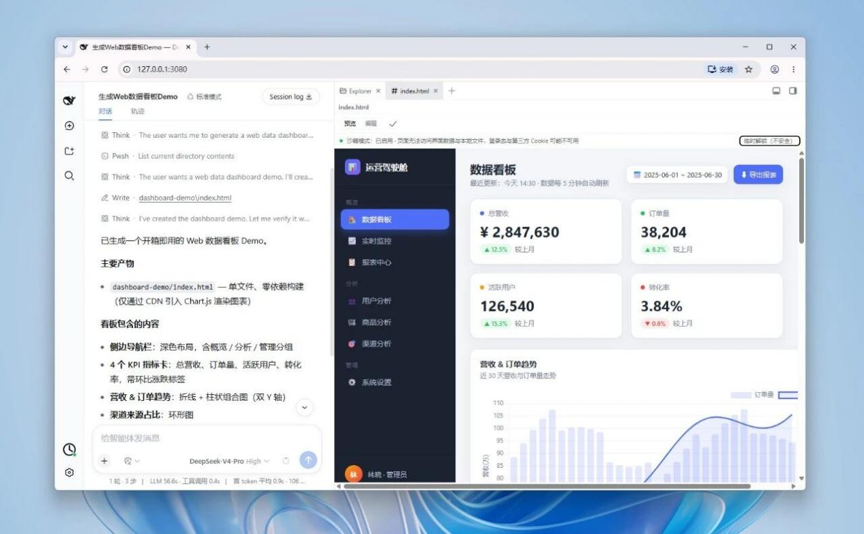 图片alt