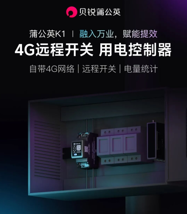 图片5