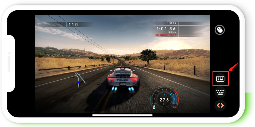 PC Games Anywhere: AweSun Game Mode Guide