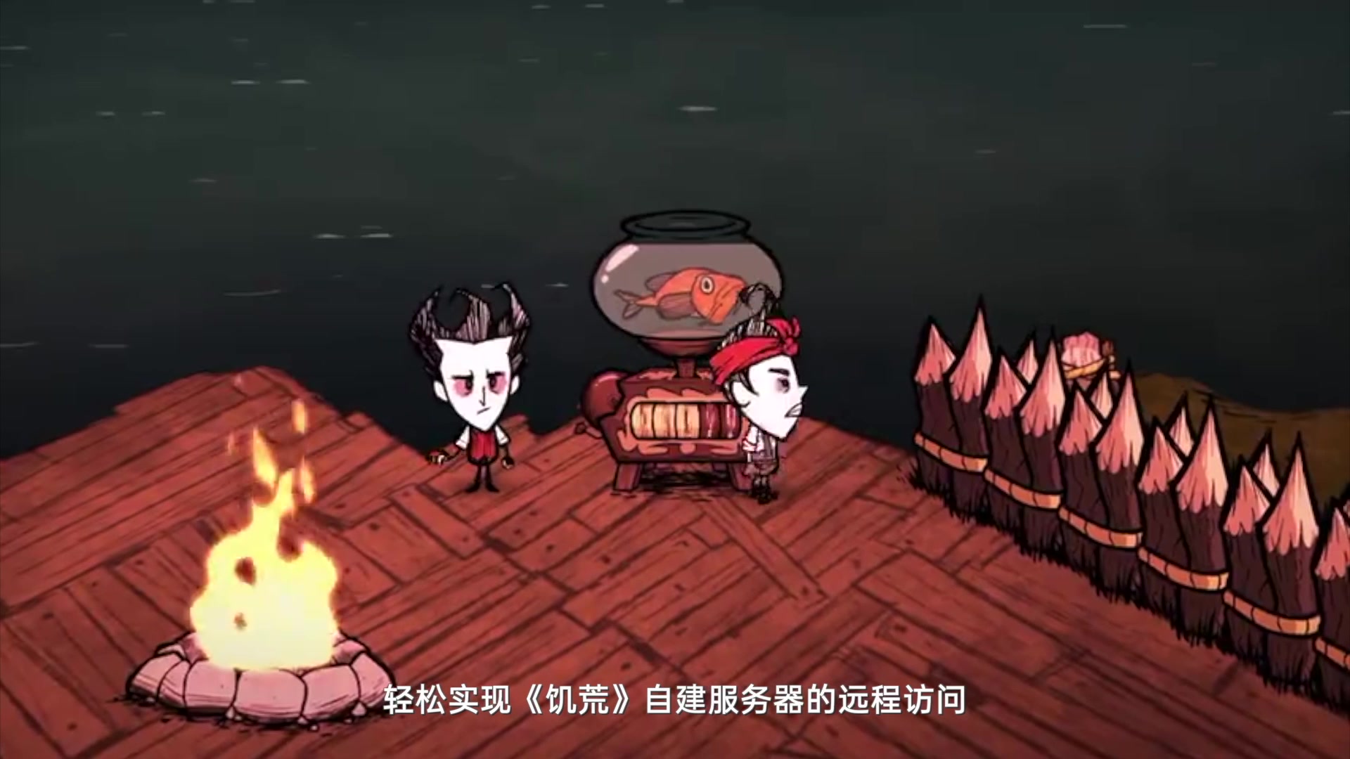 图片1
