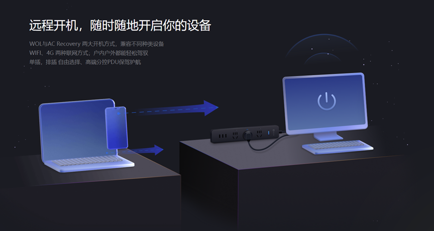 图片alt
