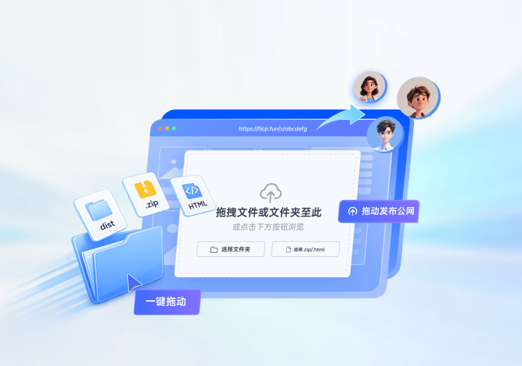 图片alt