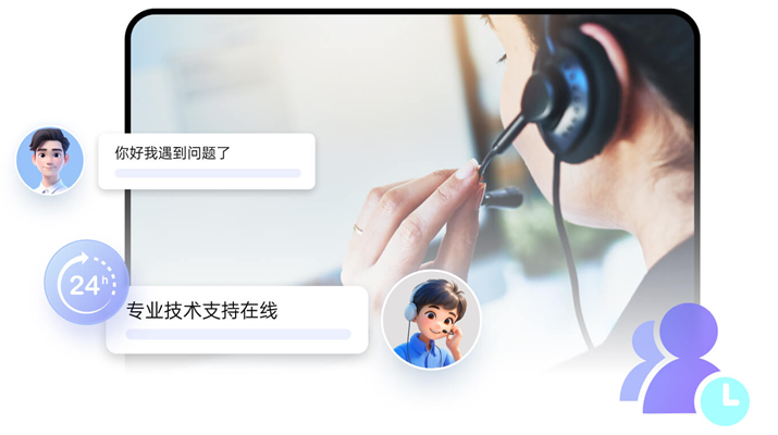 图片alt