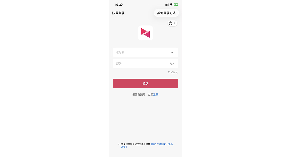 图片alt