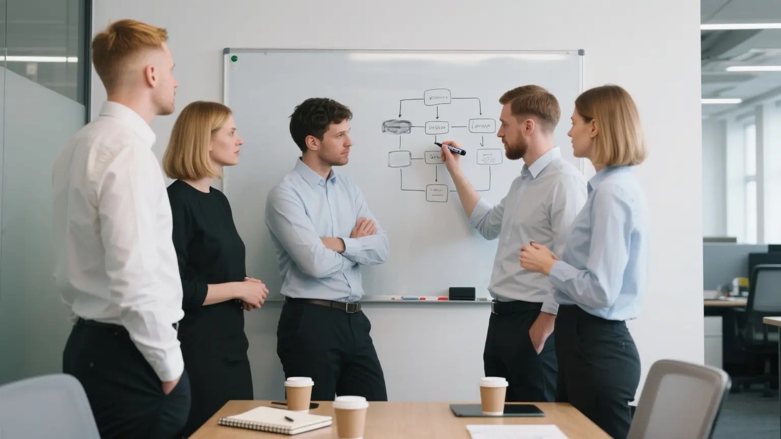 Simplifying Remote Work with AweSun: The Ultimate Software for Remote Desktop Control