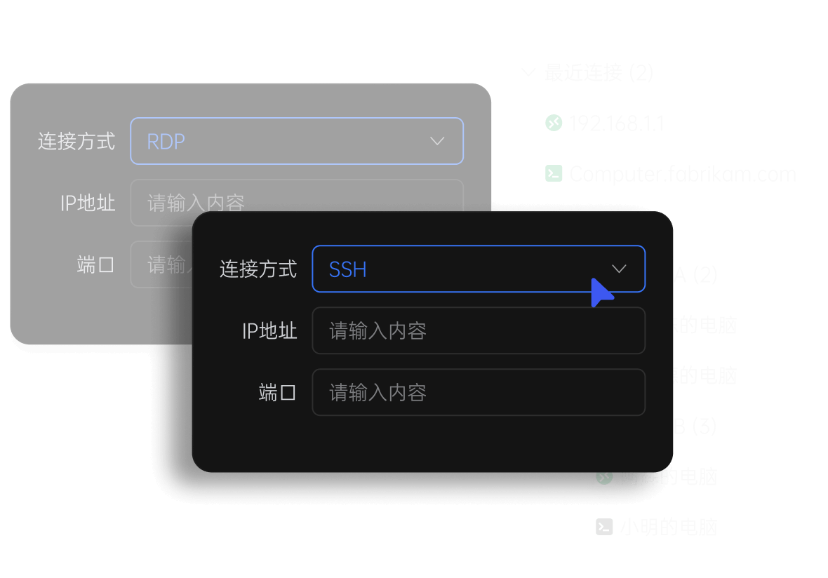向日葵alt