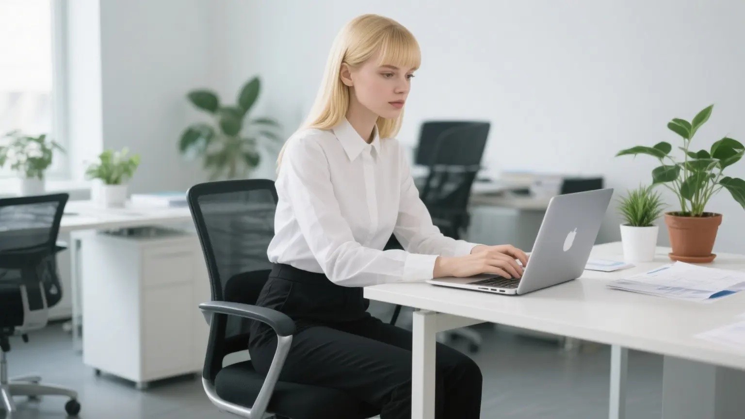 Exploring the World of Windows 11 Remote Desktop