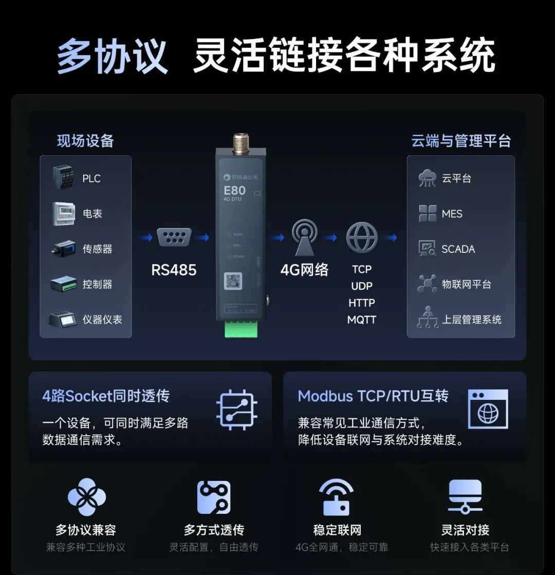 图片6