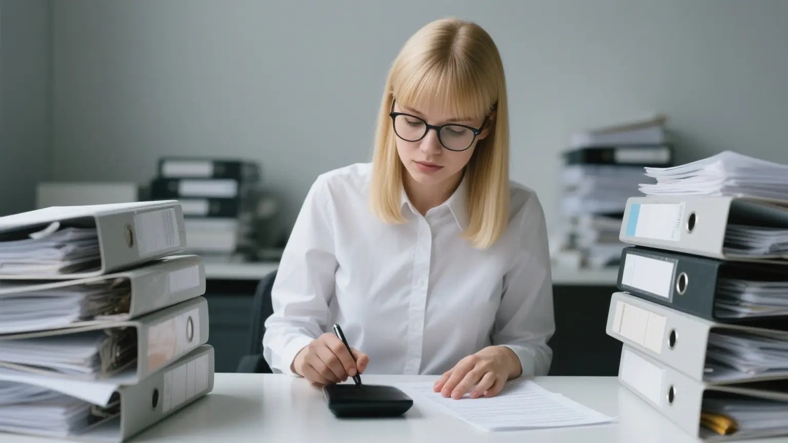 The Power of Remote Assistance in the Digital Age