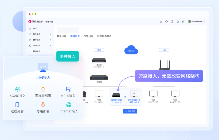 图片4