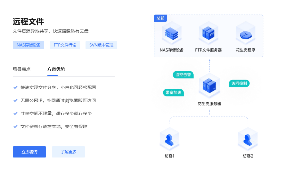 图片5