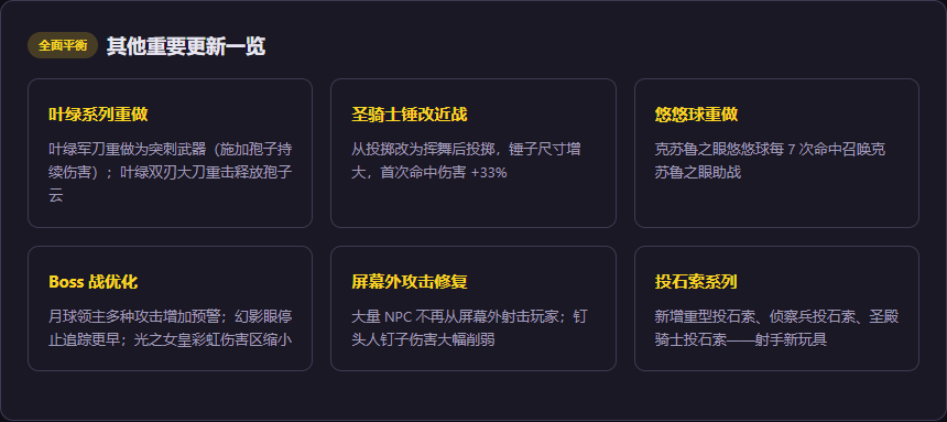 图片7