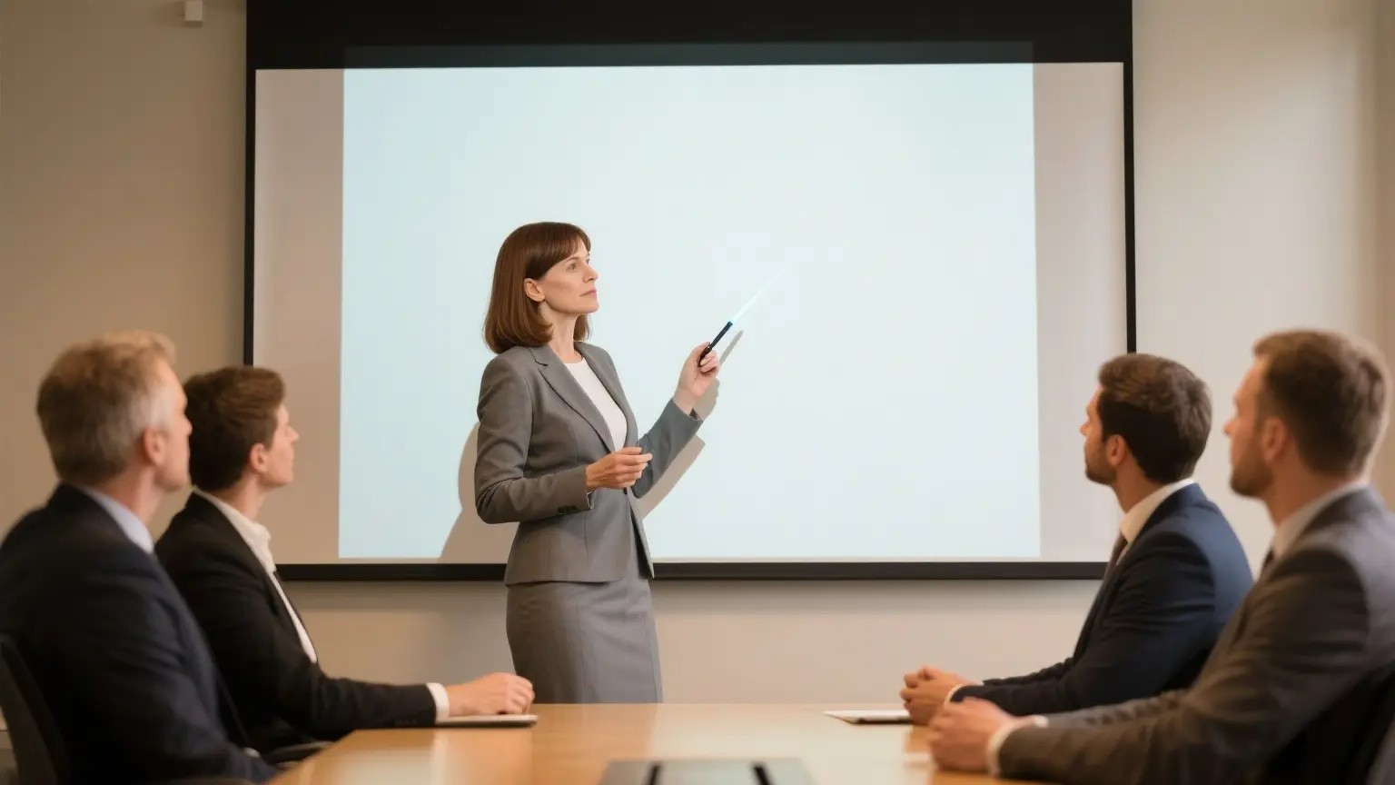 The Power of Local Area Networks (LANs) in Modern Communication
