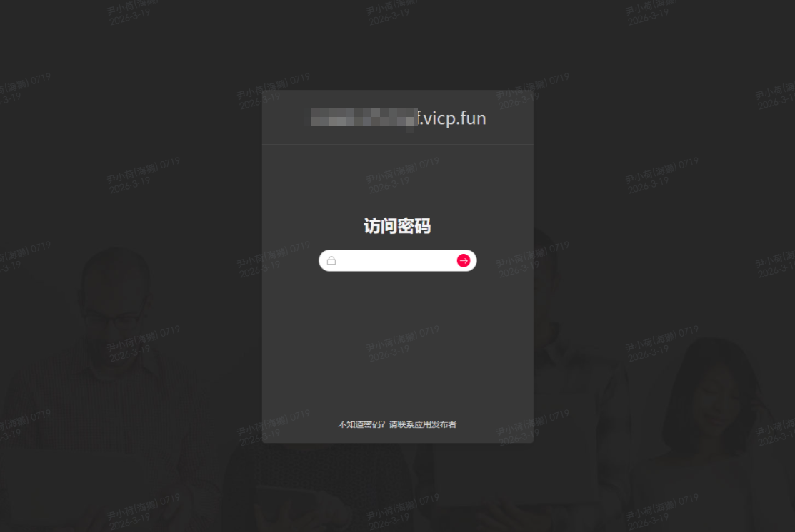 图片alt