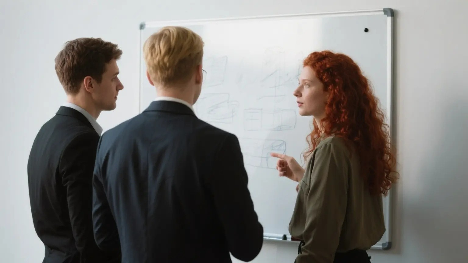 The Evolution of Remote Network Solutions