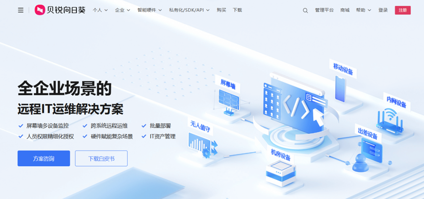 图片alt