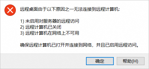 图片alt