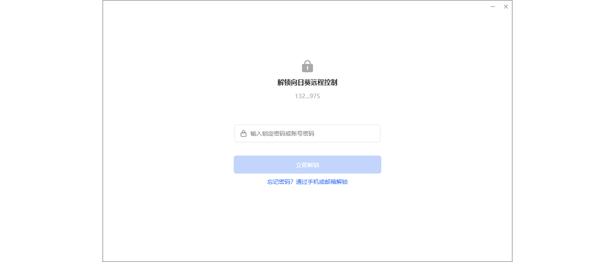 图片alt