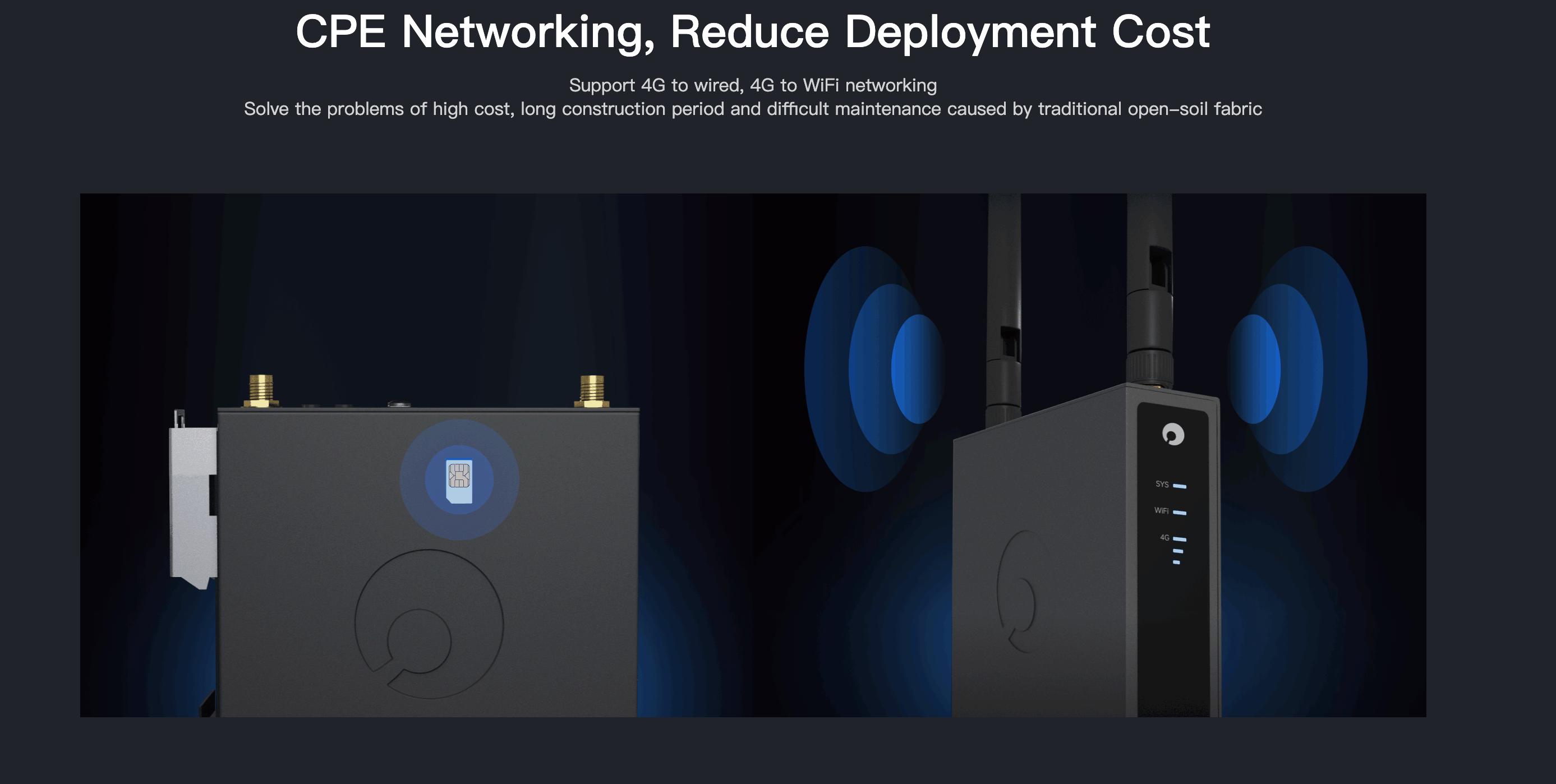 What Is an Industrial Router? Complete Buying Guide for Reliable Industrial Networking