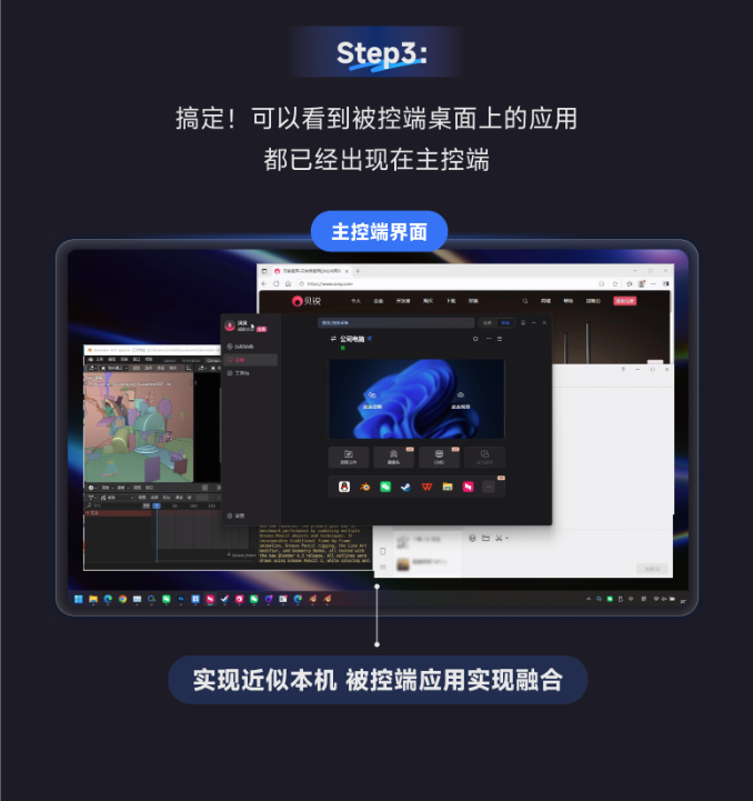 图片alt