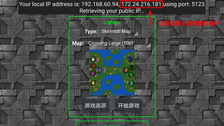 图片1