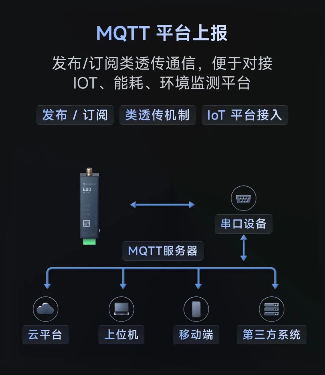 图片8