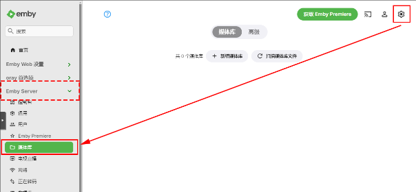 图片alt