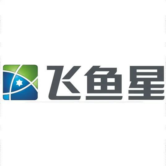 飞鱼星