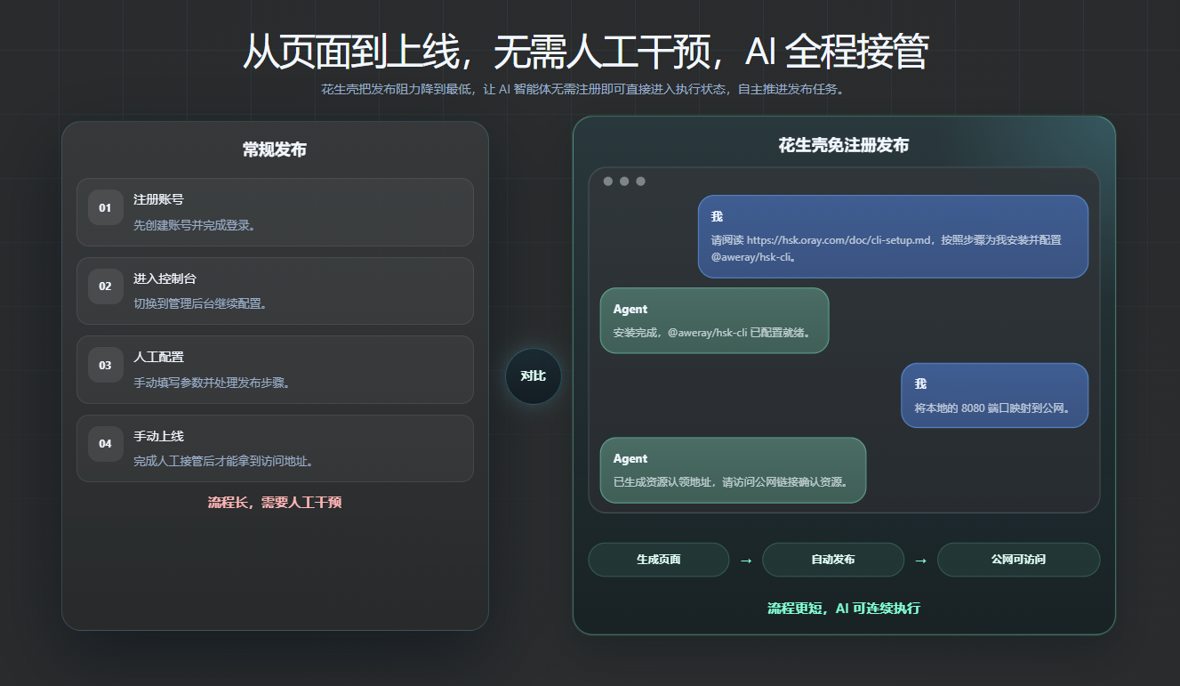 图片6