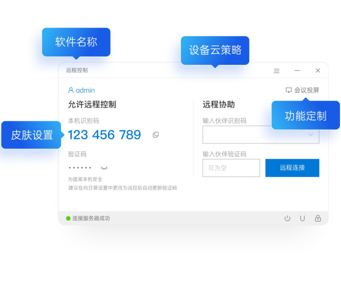 移动医疗设备-向日葵alt