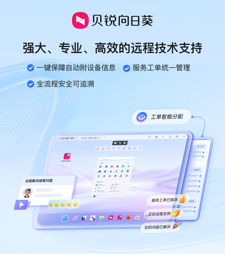 图片alt