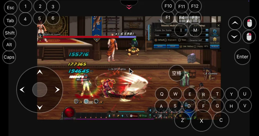 图片alt
