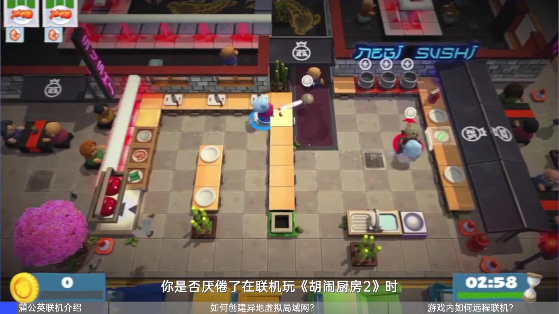 图片2