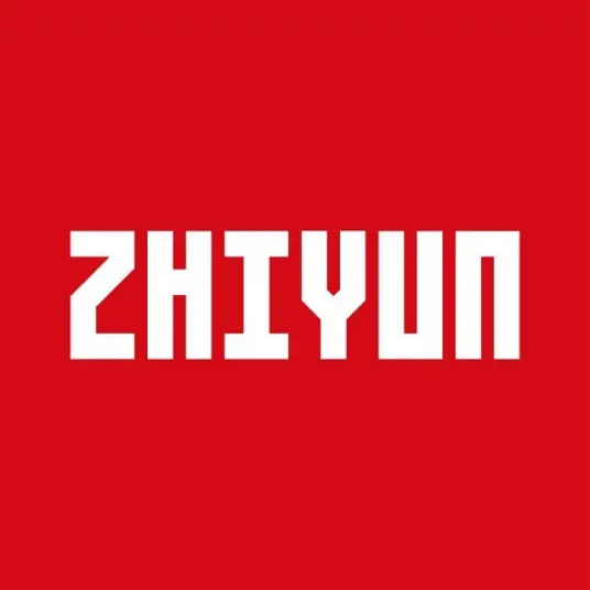 桂林智神信息技术有限公司