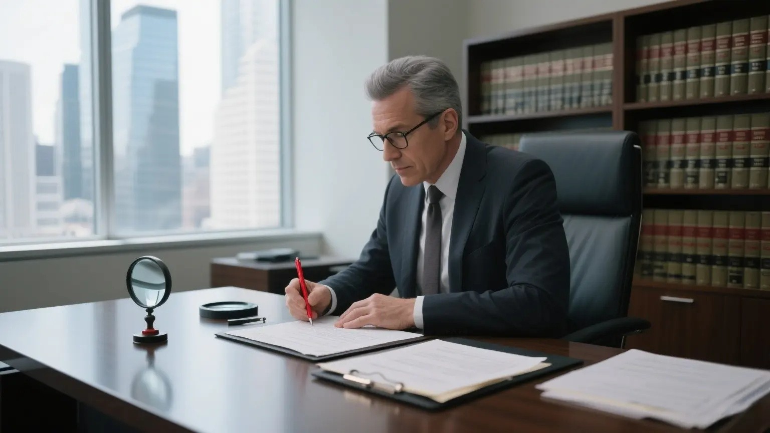 Understanding Virtual Private LAN Service (VPLS)