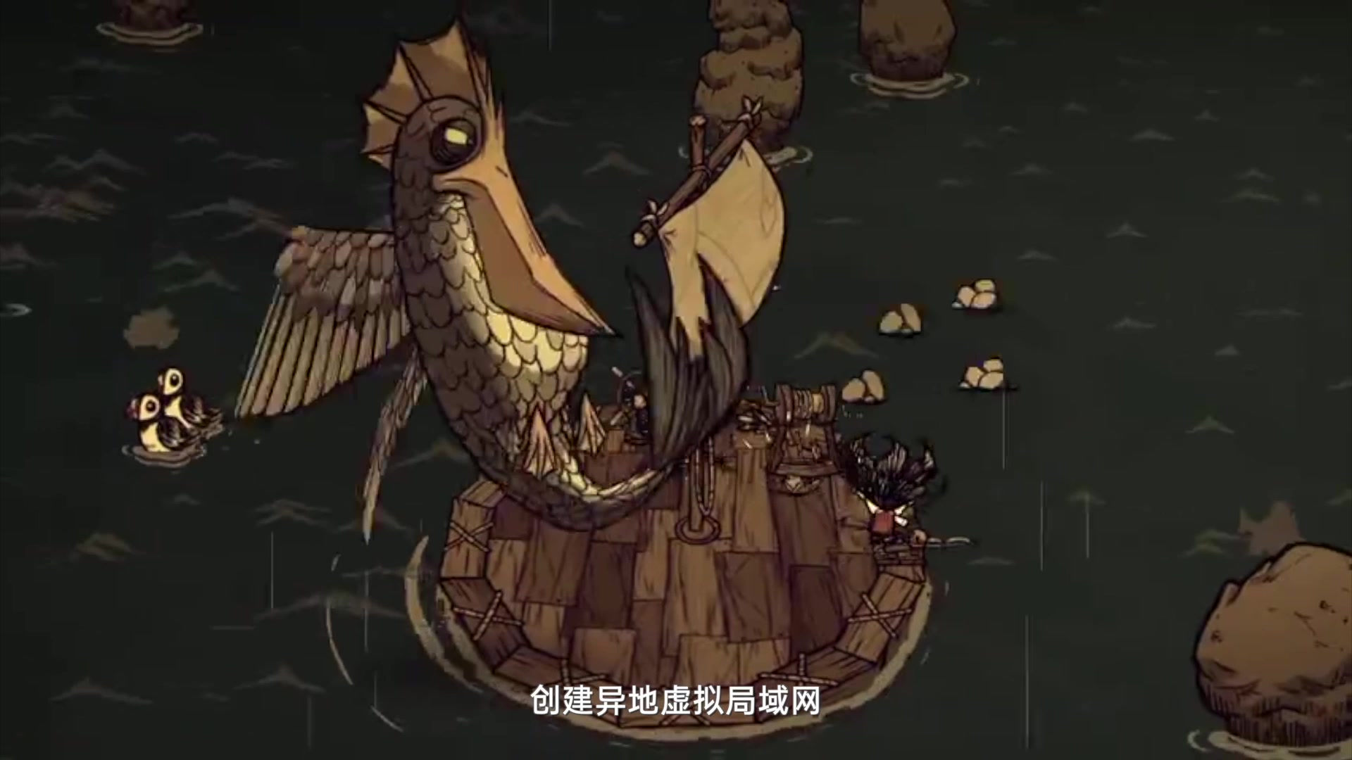 图片2