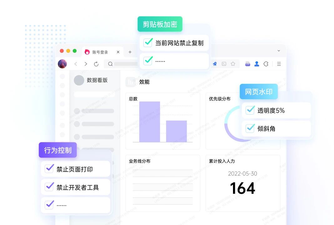 图片7