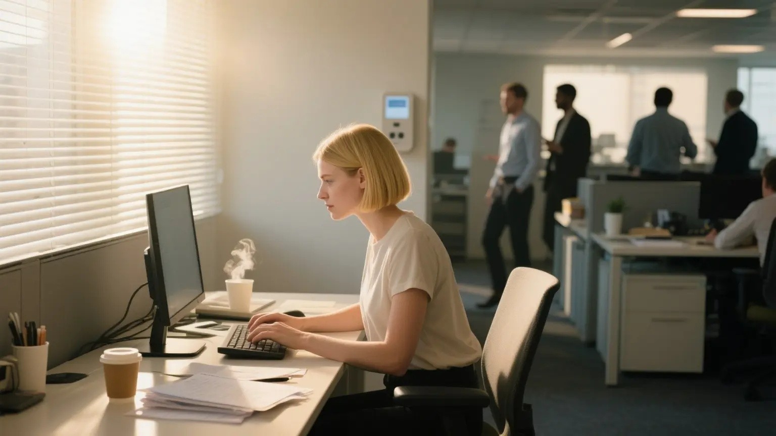 The Importance of Intranet Port Mapping in Modern Network Management