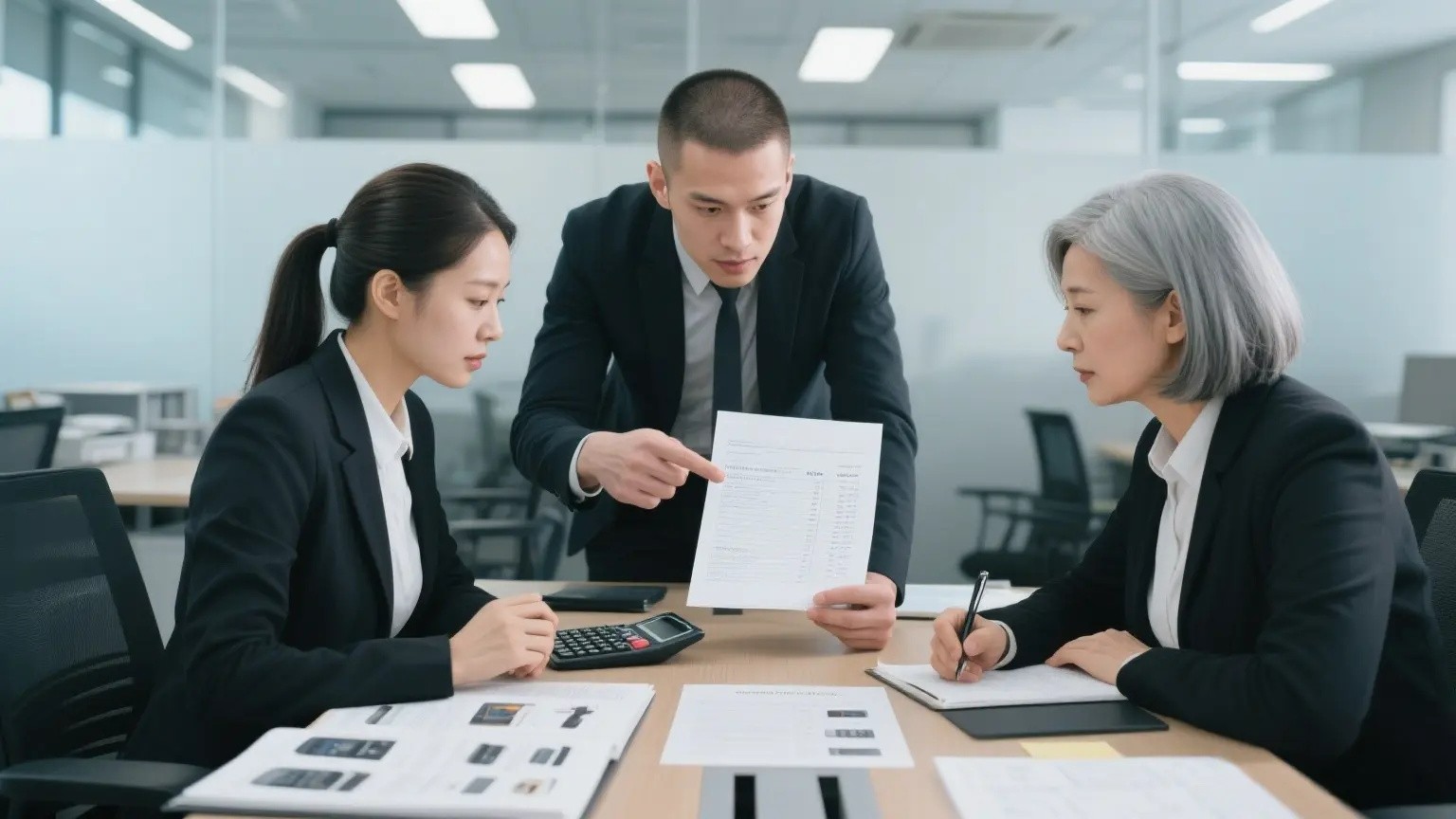 The Convenience of Remote PC Access in the Modern Work Environment