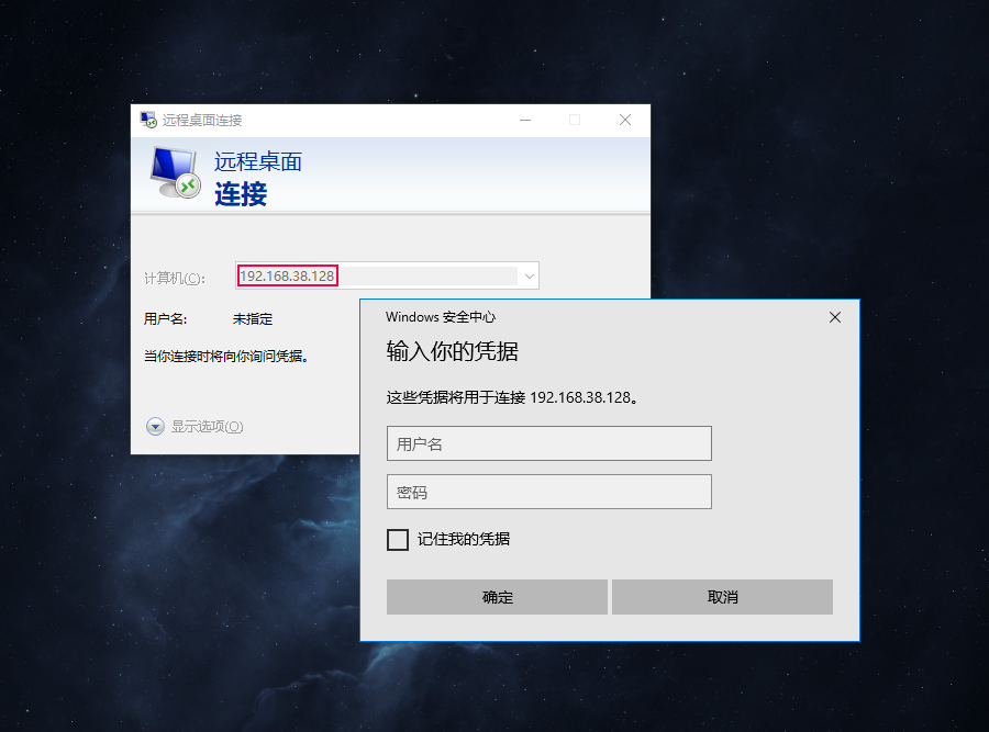 图片alt