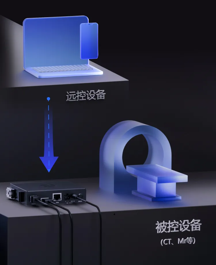 图片alt