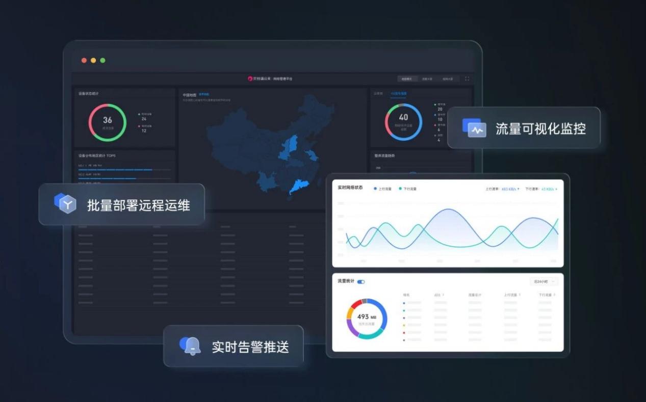 图片7