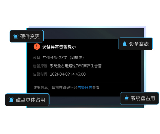 远程调用-向日葵alt