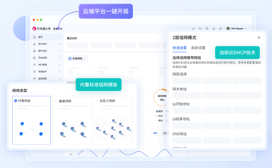 图片alt