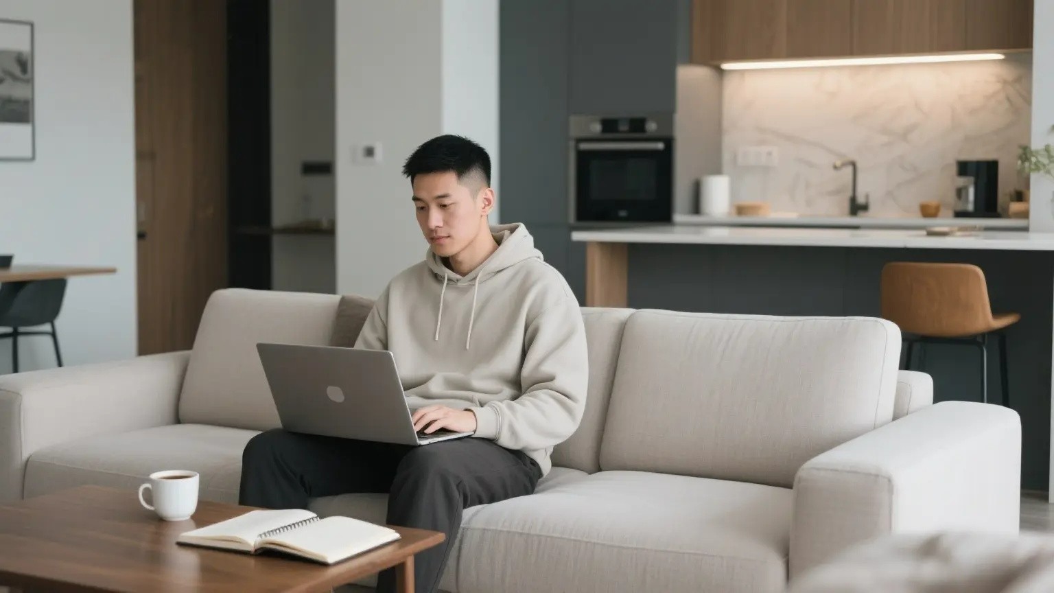The Evolution of SD-WAN: A Comprehensive Solution for Modern Business Networks