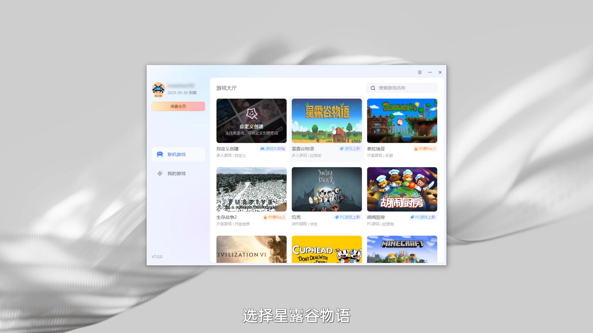 图片1