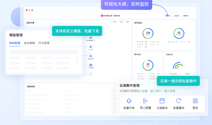 图片alt