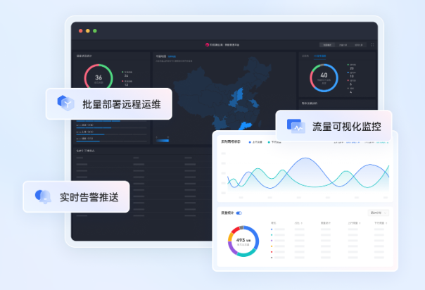 图片alt