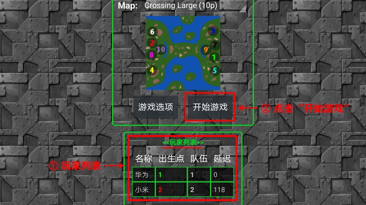 图片2