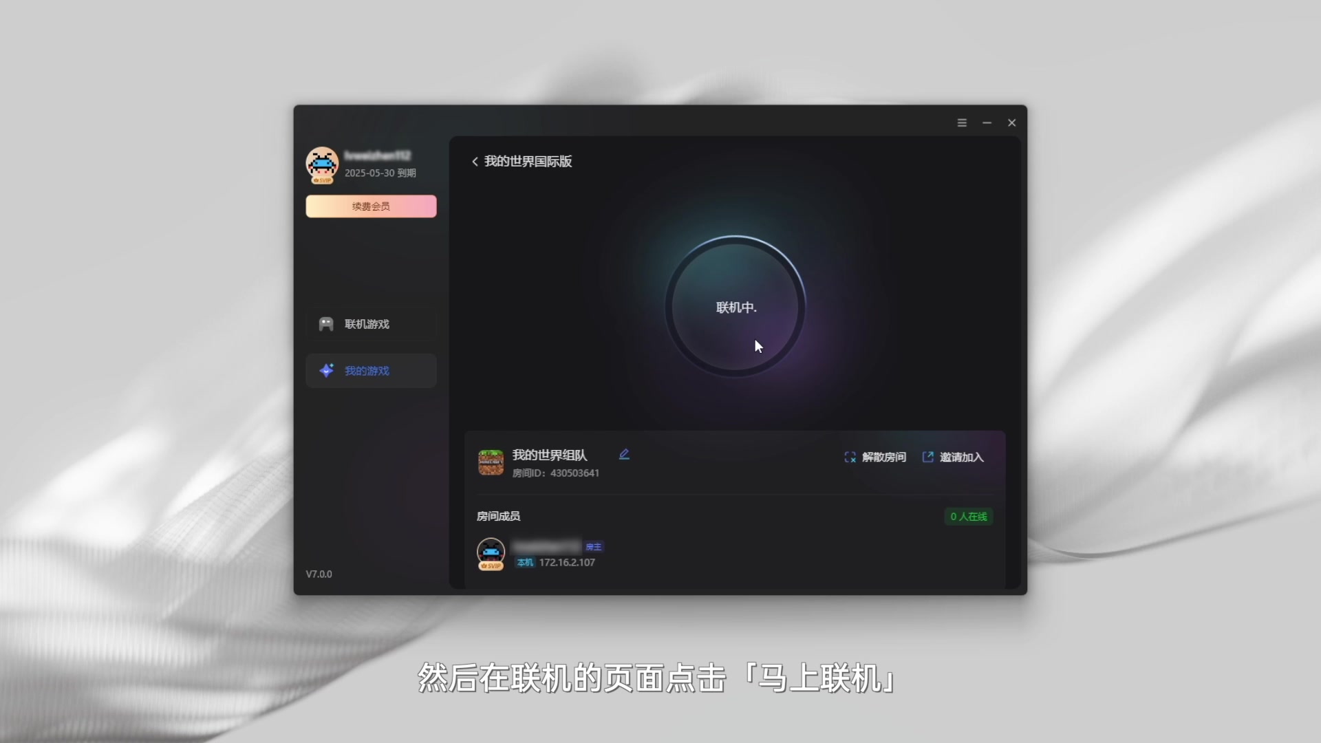 图片1